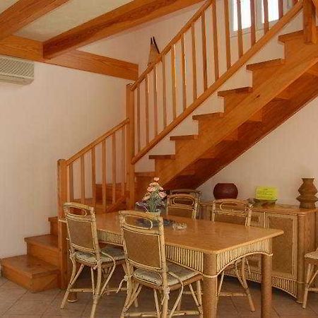 Maribel Villas Cala Blanca  Luaran gambar