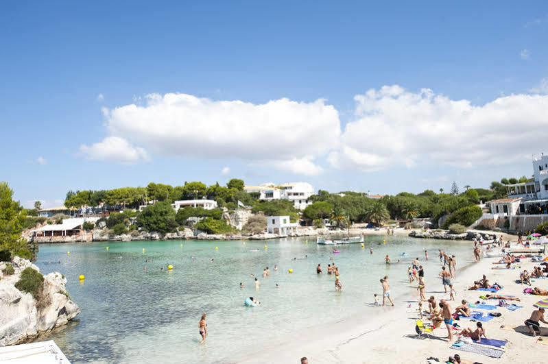 Maribel Villas Cala Blanca  Luaran gambar
