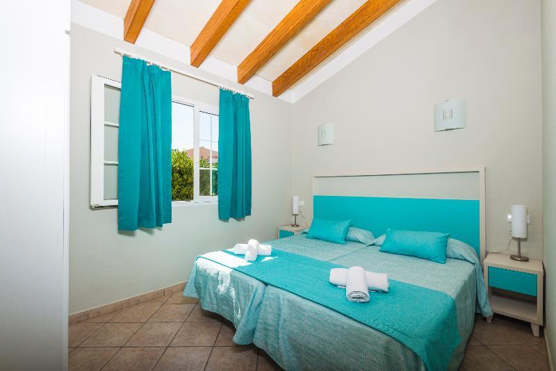 Maribel Villas Cala Blanca  Luaran gambar