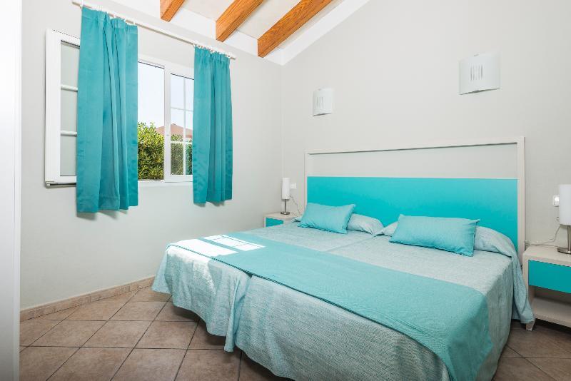 Maribel Villas Cala Blanca  Luaran gambar